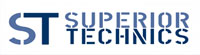 http://www.superiortechnics.com/